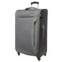 American Tourister,  , 50g.008.006